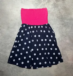 Dress Multiple thumbnail 1