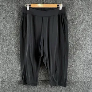 Lululemon Align High thumbnail 2