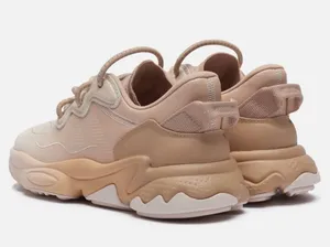 Adidas Ozweego thumbnail 2