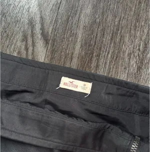 Hollister Mini Skirt thumbnail 4