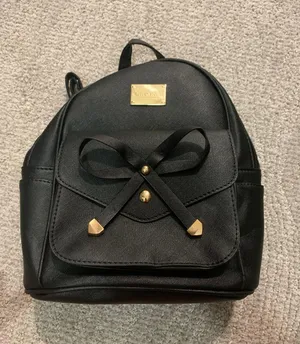 ihayner Mini Backpack thumbnail 1