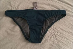 JOLYN Bikini Bottoms thumbnail 1