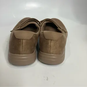 Skechers on‎ the go mary Jane Shoes tan brown women’s size 8.5 comfort shoes thumbnail 5