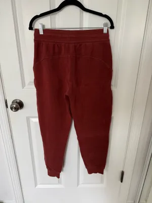 Lululemon Scuba Joggers thumbnail 2