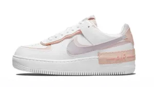nike air force 1 shadow shoes thumbnail 1
