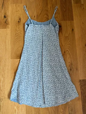 Princess Polly Dress thumbnail 2