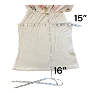 Blouse thumbnail 7