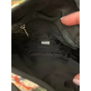 LeSportSac Floral Print Crossbody thumbnail 15