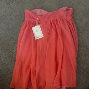Peppermayo Dress Mini thumbnail 3