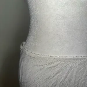 Free People Slip Skirt thumbnail 3