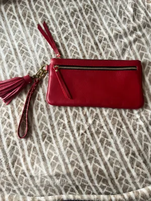 red purse new thumbnail 4