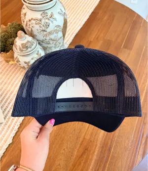 Boutique Kenz Kustoms Hat thumbnail 3