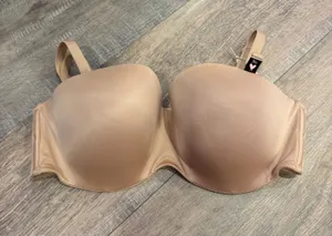 Victoria's Secret bra thumbnail 1