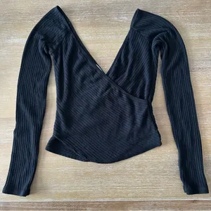 Reformation Minnie Knit Top thumbnail 4