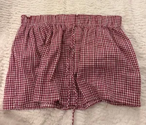 Urban Outfitters Skirt thumbnail 1