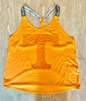 Nike Tennessee Vols Tank thumbnail 1