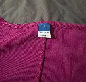 Magenta  Maxi Dress thumbnail 4