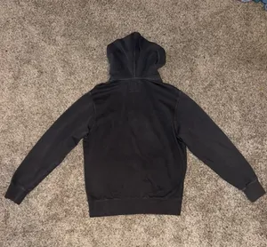 American Eagle Hoodie thumbnail 2