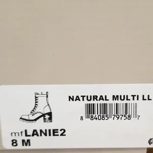 • Host Pick • Marc Fisher Lanie Boots Size 8 $140‎ thumbnail 5