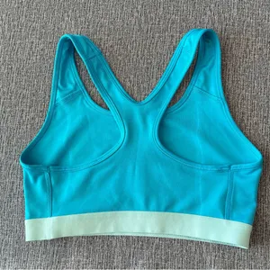 Nike Sports Bra thumbnail 4