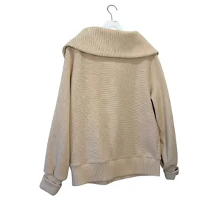 Varley Vine Half-Zip Pullover Sweatshirt Size Medium thumbnail 2