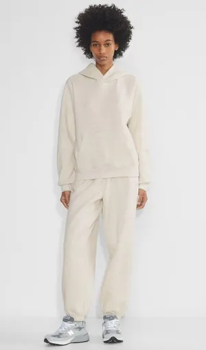 Aritzia Hoodie thumbnail 1