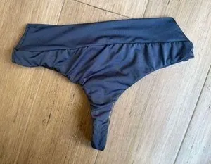 Gooseberry bikini bottoms thumbnail 1