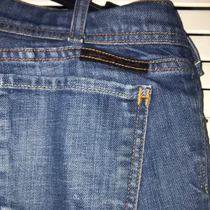 Size 26 Citizens of Humanity Avedon style 133 Jeans thumbnail 7