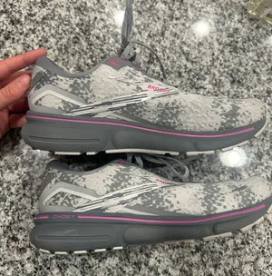 Brooks Women’s  Ghost 15 thumbnail 1