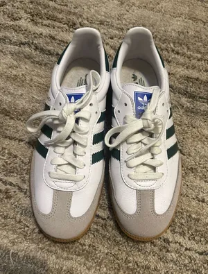 Adidas Samba thumbnail 1