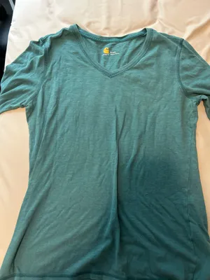 Carhartt T-Shirt thumbnail 2