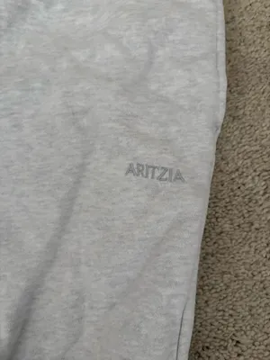Aritzia Set thumbnail 4