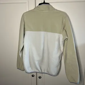 Patagonia Synchilla Snap-T Fleece Pullover thumbnail 11