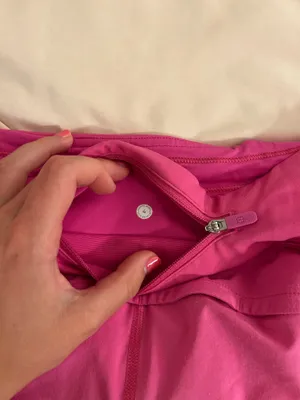 Lululemon Shorts thumbnail 3