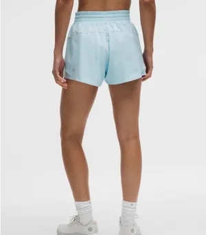 Lululemon Shorts thumbnail 2
