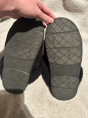 BEARPAW - Slippers thumbnail 5