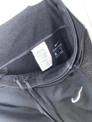 Nike Leggings thumbnail 3