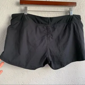 Patagonia Short thumbnail 4