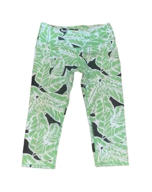 Alo yoga Palm Springs carpis size medium thumbnail 1