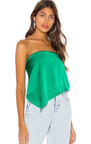 superdown Cora Top thumbnail 1