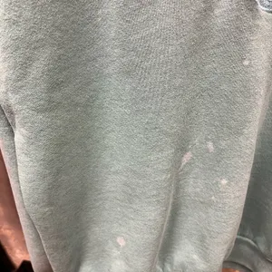 Vintage 90s Cape Cod Thrashed DIstressed Embroidered Crewneck Sweatshirt Y2K L thumbnail 5
