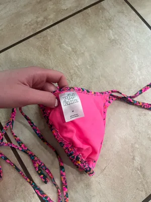 Target Bathing Suit thumbnail 3