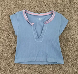 Urban Outfitters Top thumbnail 1