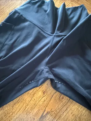 Colorfulkoala Leggings w/pockets thumbnail 7