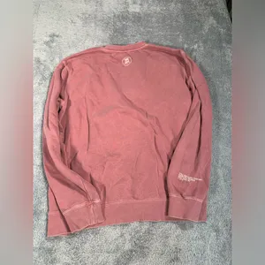 Call her daddy barstool podcast father sweatshirt medium thumbnail 8