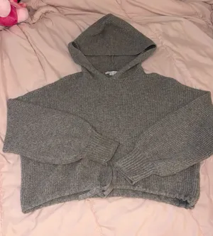 American Eagle Sweater Knit thumbnail 1