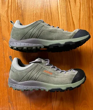 Asolo Pipe GV Gore-Tex® Hiking Shoes - Waterproof, Leather womens US 6.5 thumbnail 2