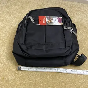 New Backpack thumbnail 8