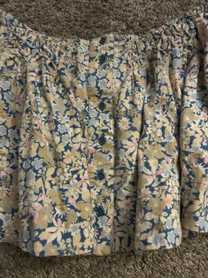 Free People Top thumbnail 6
