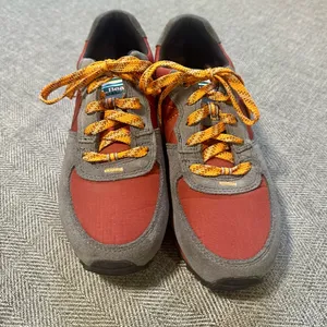 L.L.Bean Katahdin hiking trekkers thumbnail 7